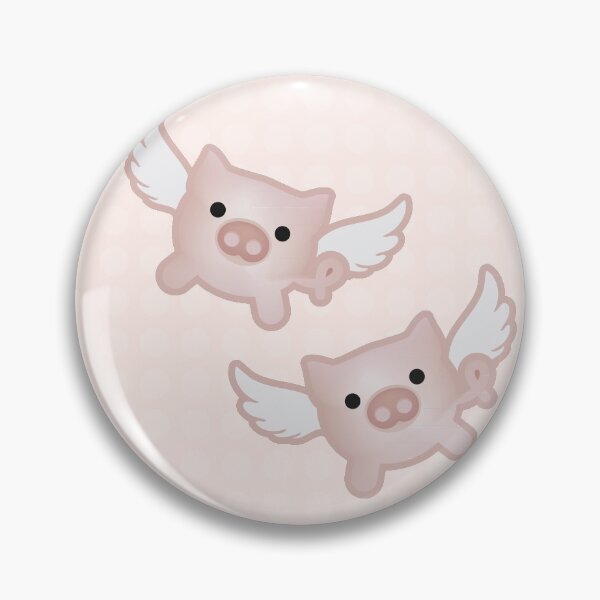 Item preview, PORK-CHOPPERS designed and sold by poprockstarfish.