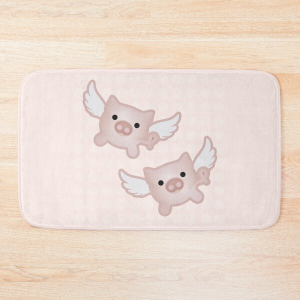Item preview, PORK-CHOPPERS designed and sold by poprockstarfish.