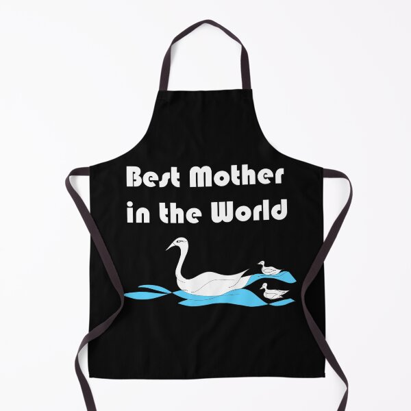 Item preview, Best Mother in the World designed and sold by Artstastic.