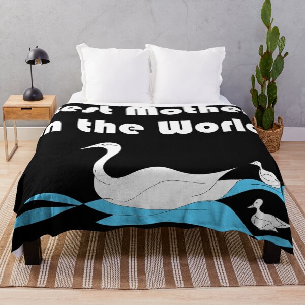 Item preview, Best Mother in the World designed and sold by Artstastic.