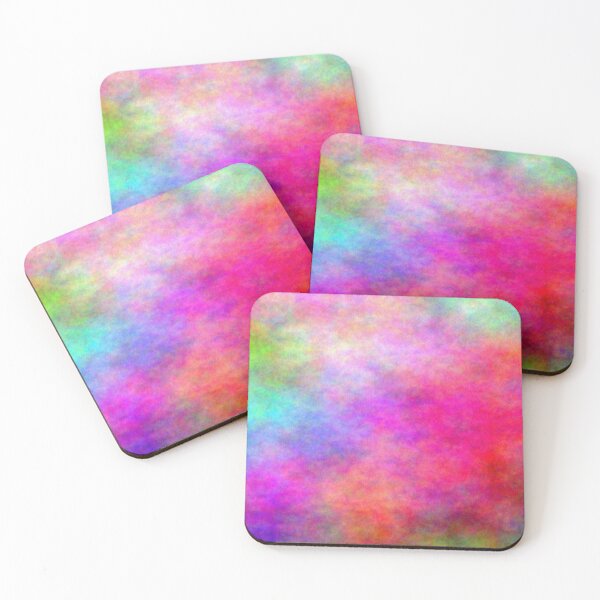 Item preview, Space Cloud Nebula Universe to Explore Pink designed and sold by AraljanFusion.