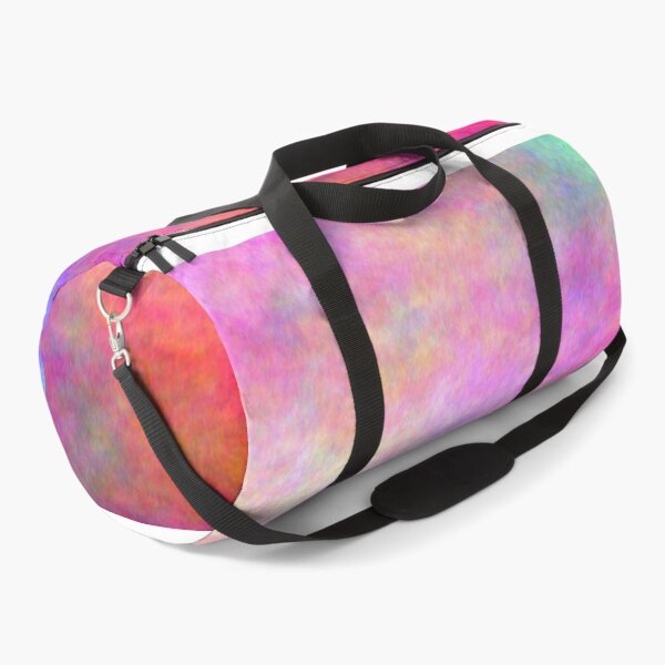 Item preview, Space Cloud Nebula Universe to Explore Pink designed and sold by AraljanFusion.