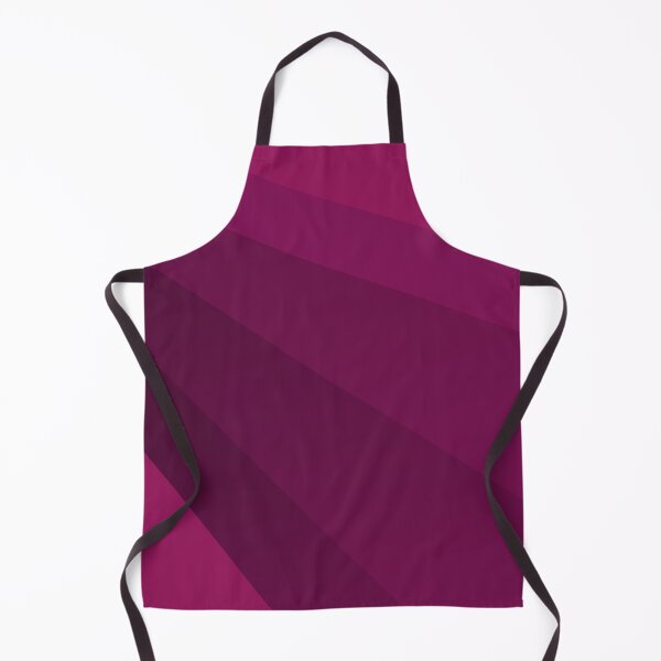 Item preview, purple spot designed and sold by issacarconcept2.