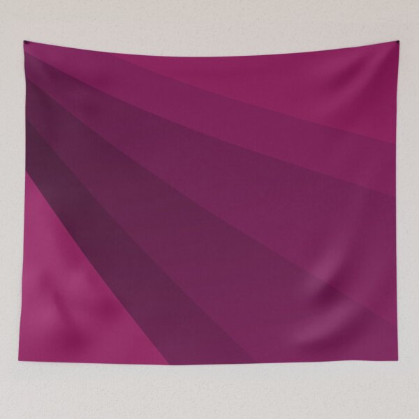 Item preview, purple spot designed and sold by issacarconcept2.