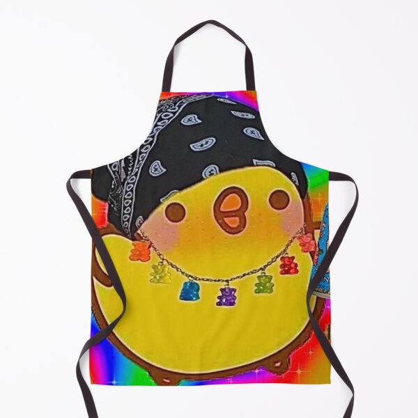 Item preview, Indi kids designed and sold by Mya-boutique.