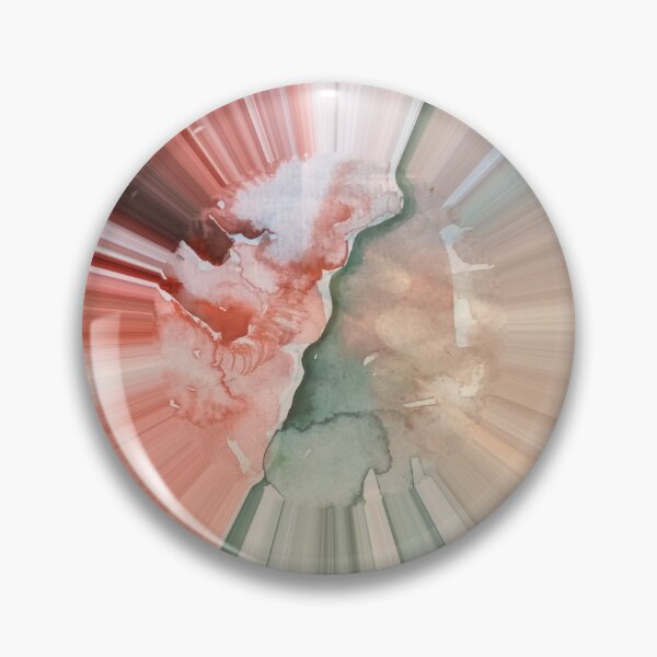 Item preview, Color tunnel designed and sold by Sanjeewani.