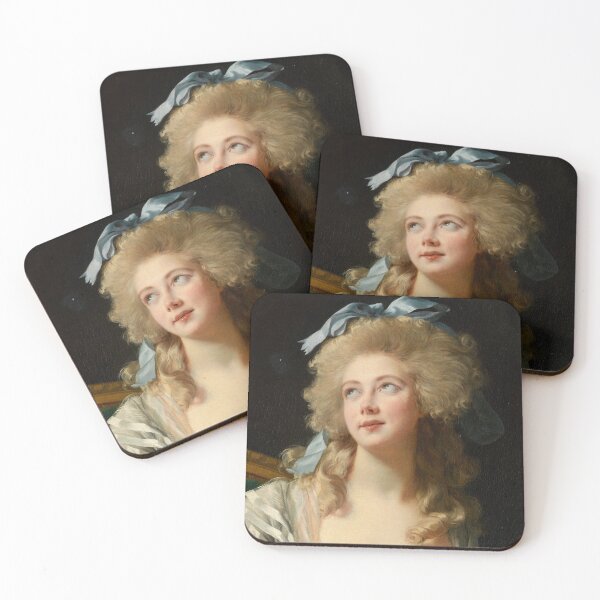 Item preview, Madame Grand designed and sold by Freyas-Eventyr.