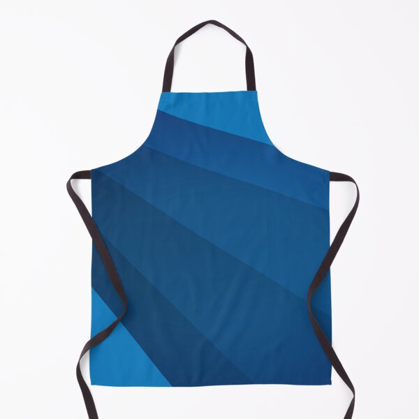 Item preview, blue spot designed and sold by issacarconcept2.