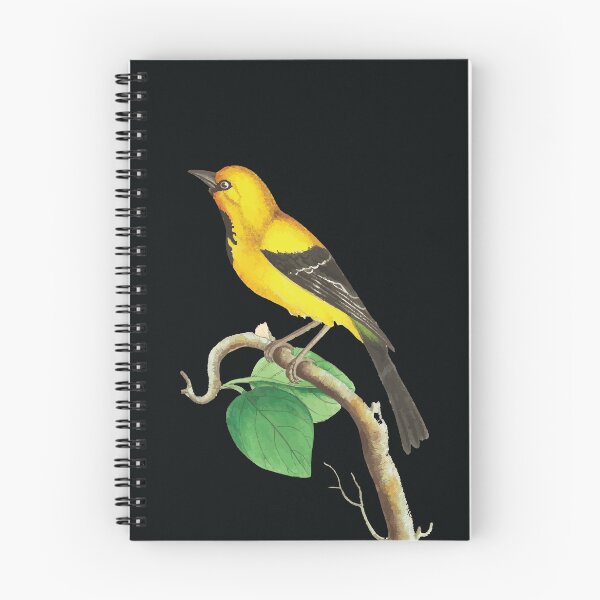 Item preview, Wild Birds designed and sold by EVERTEESLOVER.