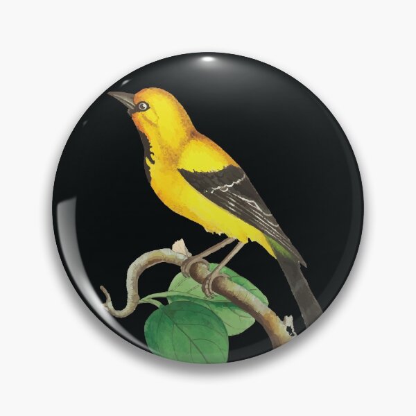 Item preview, Wild Birds designed and sold by EVERTEESLOVER.