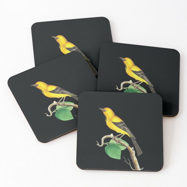 Item preview, Wild Birds designed and sold by EVERTEESLOVER.