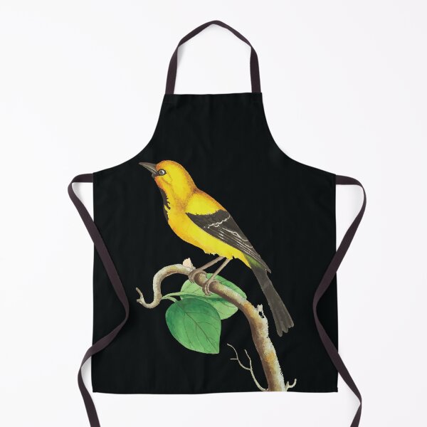 Artikelvorschau, Wild Birds entworfen und verkauft von EVERTEESLOVER.