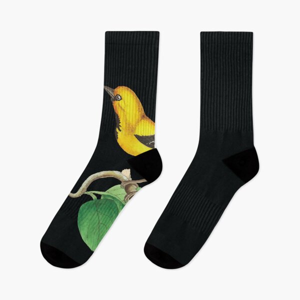 Item preview, Wild Birds designed and sold by EVERTEESLOVER.