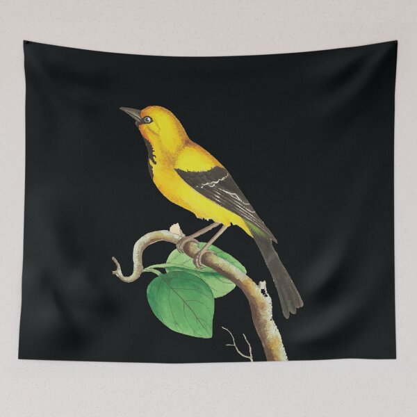 Item preview, Wild Birds designed and sold by EVERTEESLOVER.