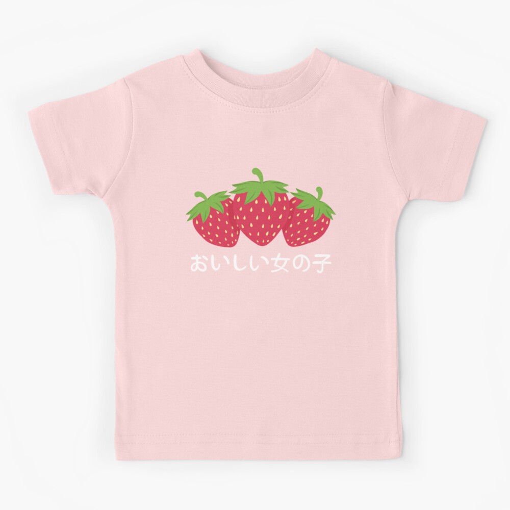 ra,kids_tee,x1250,FCD9D9: