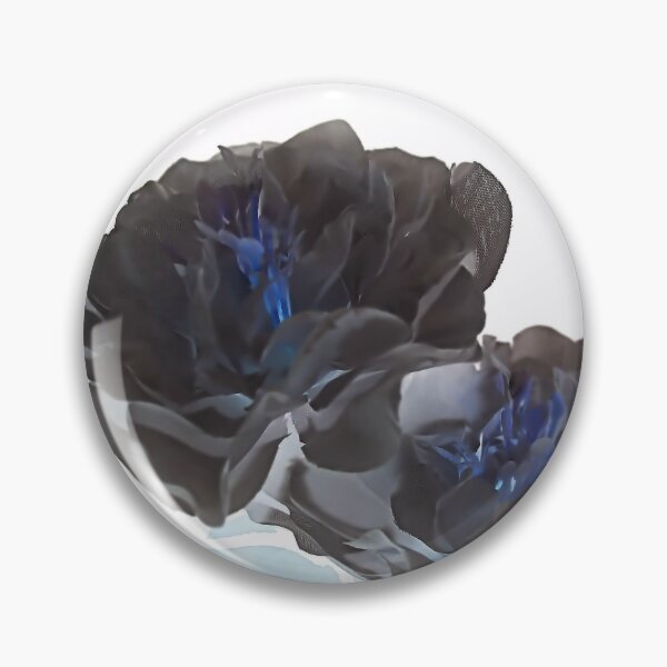 Item preview, FLORAL 6880C designed and sold by BOLLA67.