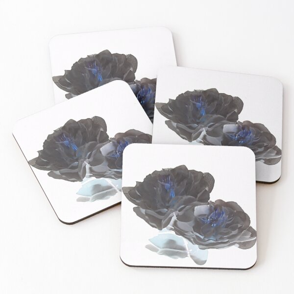 Item preview, FLORAL 6880C designed and sold by BOLLA67.