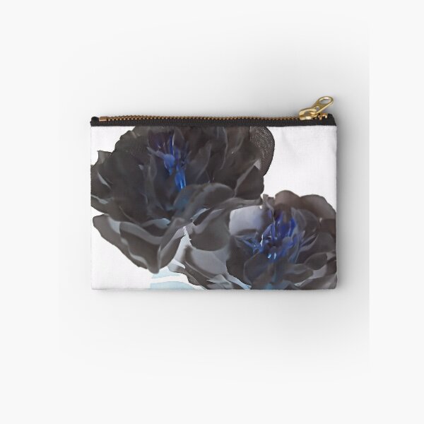 Item preview, FLORAL 6880C designed and sold by BOLLA67.