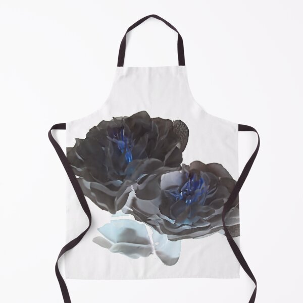 Item preview, FLORAL 6880C designed and sold by BOLLA67.