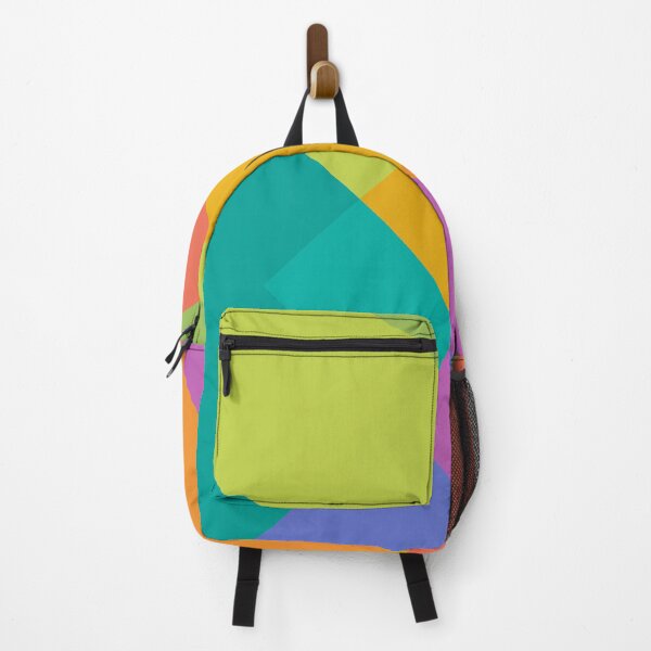 Item preview, red green designed and sold by lots of artWork.