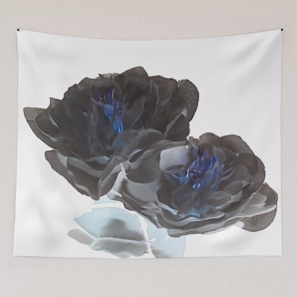 Item preview, FLORAL 6880C designed and sold by BOLLA67.
