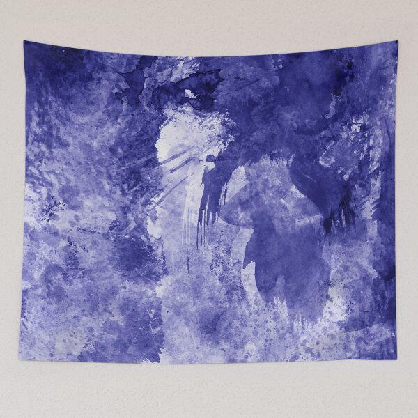Item preview, purple paint designed and sold by issacarconcept2.