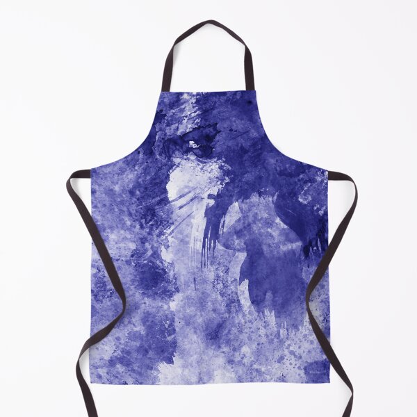Item preview, purple paint designed and sold by issacarconcept2.