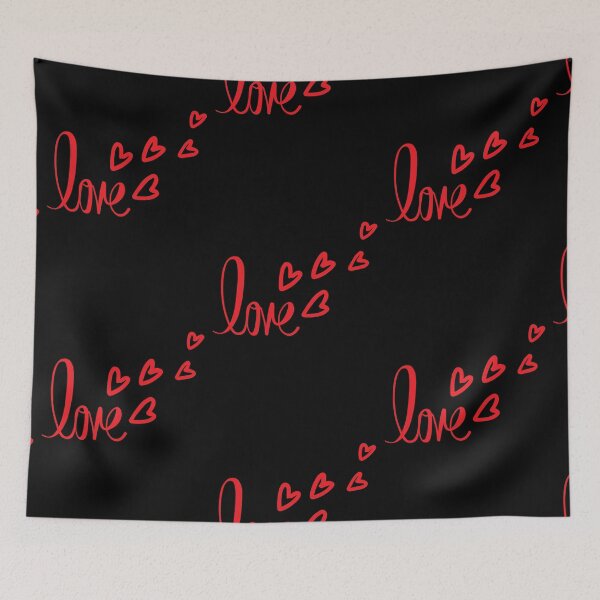 Item preview, mothers day present - hearts designed and sold by Fortified.