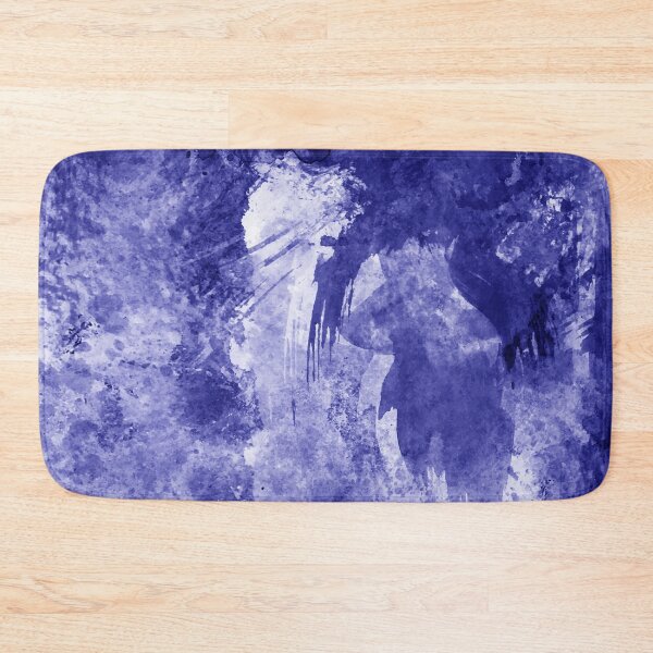 Item preview, purple paint designed and sold by issacarconcept2.