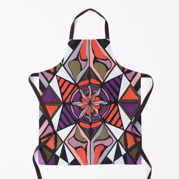 Item preview, Casbah designed and sold by ChezDesigns.