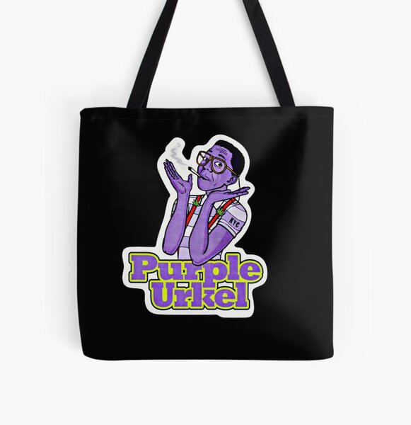 Purple urkle  Essential T-Shirt for Sale by DonnaGray1