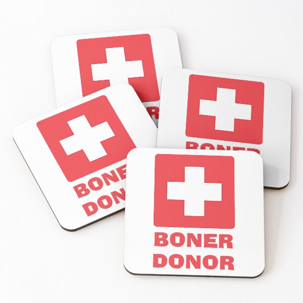Item preview, Hubie Halloween Boner Donor T-Shirt designed and sold by eurocake06.