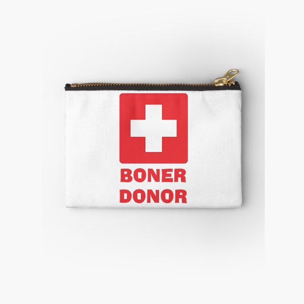 Item preview, Hubie Halloween Boner Donor T-Shirt designed and sold by eurocake06.