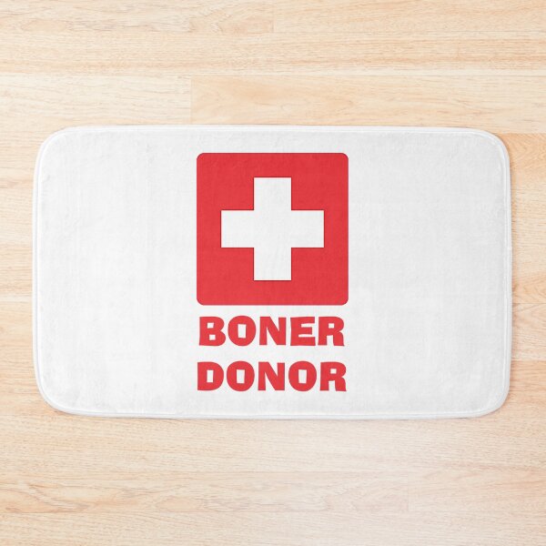 Item preview, Hubie Halloween Boner Donor T-Shirt designed and sold by eurocake06.