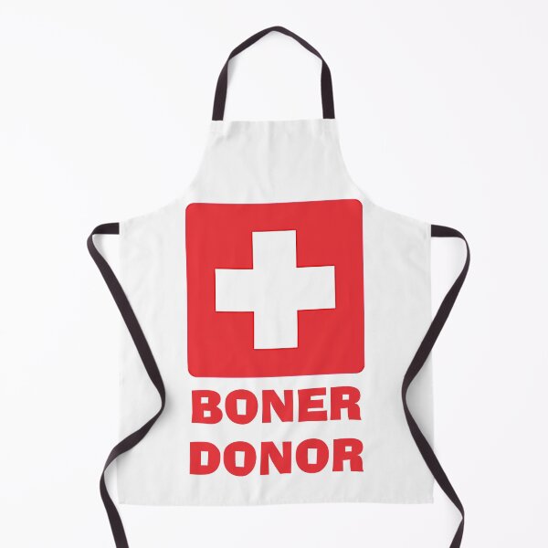 Item preview, Hubie Halloween Boner Donor T-Shirt designed and sold by eurocake06.