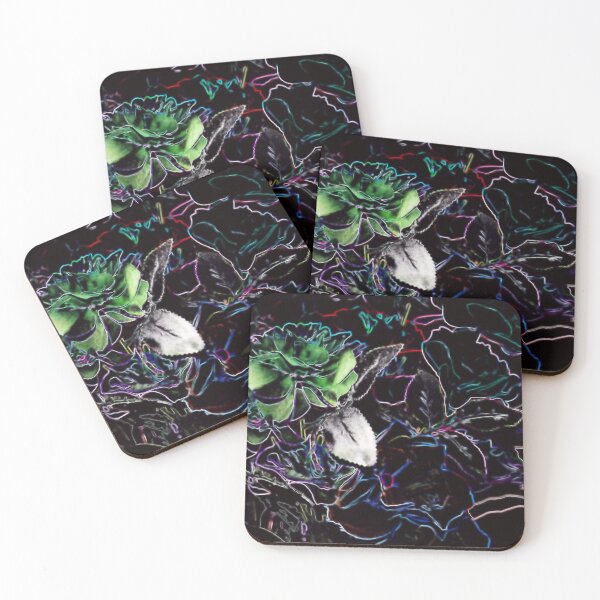 Item preview, FLORAL 6904B designed and sold by BOLLA67.
