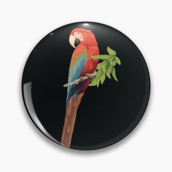 Artikelvorschau, Wild Birds entworfen und verkauft von EVERTEESLOVER.