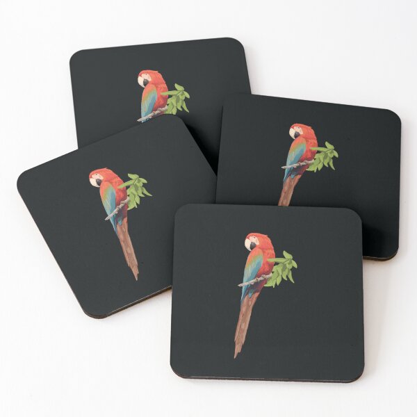 Item preview, Wild Birds designed and sold by EVERTEESLOVER.