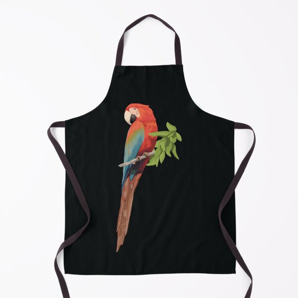 Artikelvorschau, Wild Birds entworfen und verkauft von EVERTEESLOVER.