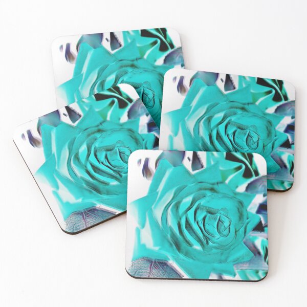 Item preview, FLORAL 1326C designed and sold by BOLLA67.