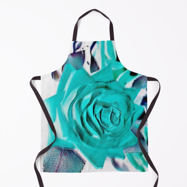 Item preview, FLORAL 1326C designed and sold by BOLLA67.
