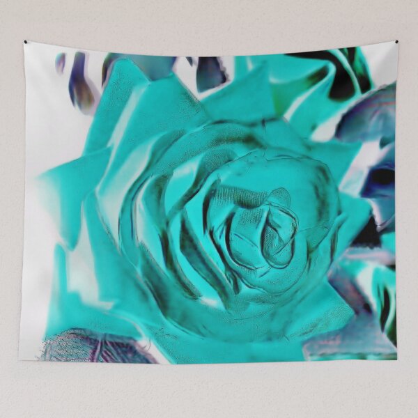 Item preview, FLORAL 1326C designed and sold by BOLLA67.