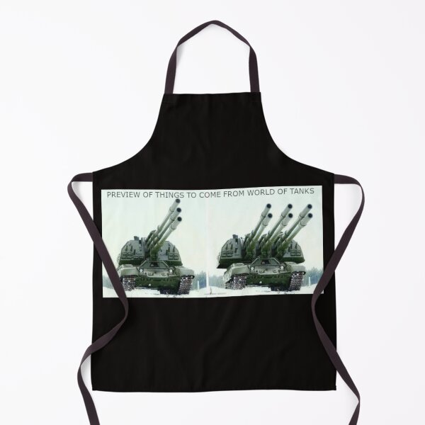 Item preview, WORLD OF TANKS designed and sold by Hardcore-Heroes.