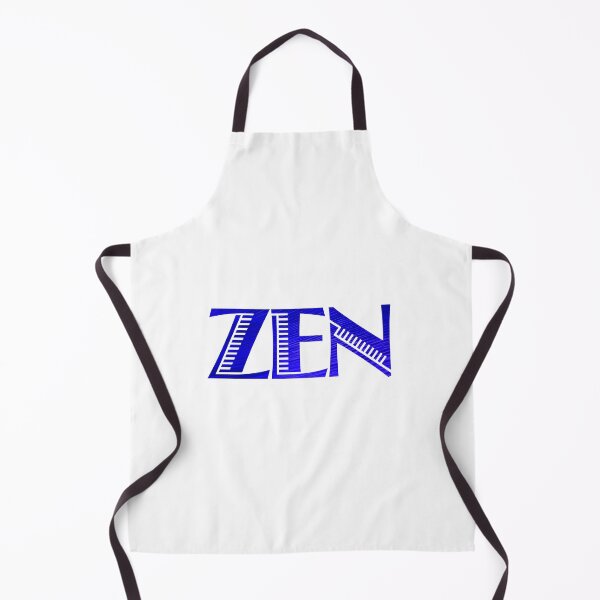Artikelvorschau, Day 191 | 365 Day Creative Project "ZEN" entworfen und verkauft von Robyn Williams.