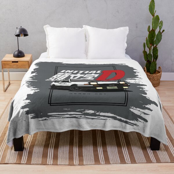 Item preview, Toyota AE86 designed and sold by NERON-ART.