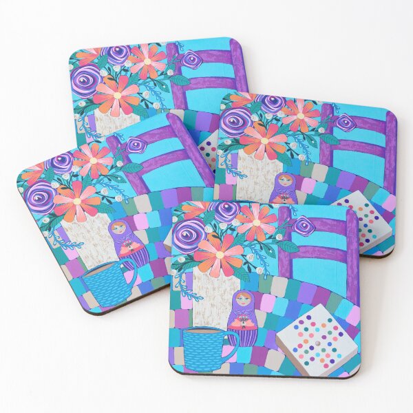 Item preview, Playing Solitaire designed and sold by Lisafrancesjudd.
