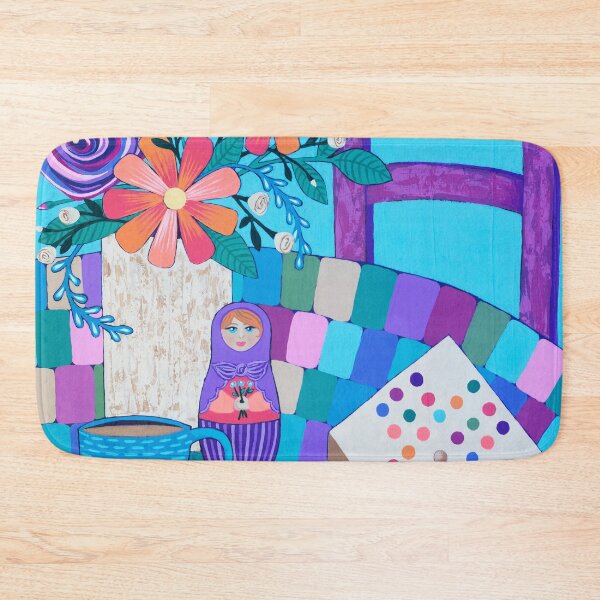 Item preview, Playing Solitaire designed and sold by Lisafrancesjudd.