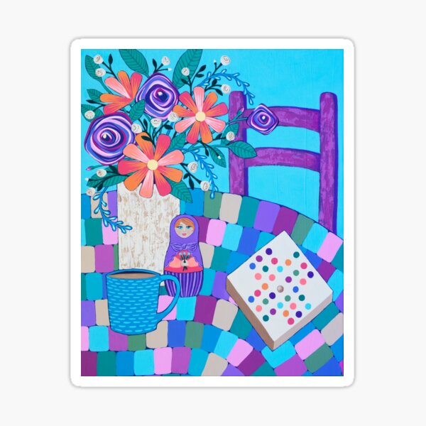 Item preview, Playing Solitaire designed and sold by Lisafrancesjudd.