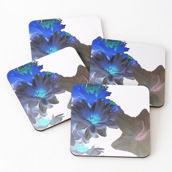 Item preview, FLORAL 6280B designed and sold by BOLLA67.
