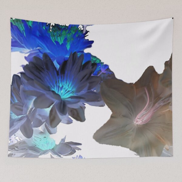 Item preview, FLORAL 6280B designed and sold by BOLLA67.